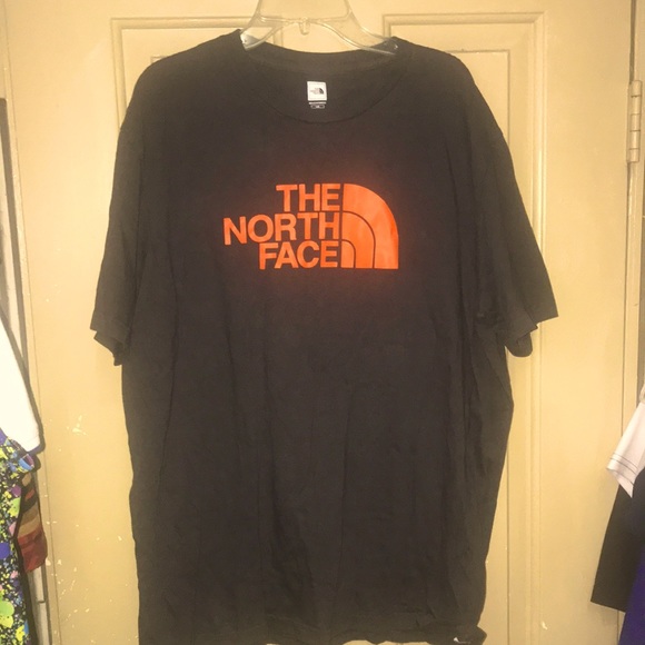 The North Face - Picture 1 of 4